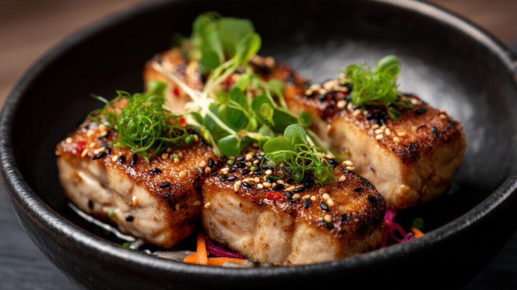 A Foodie’s Guide to the Hidden Culinary Gems of South Haven, Wabash: Where Locals Dine and Savor